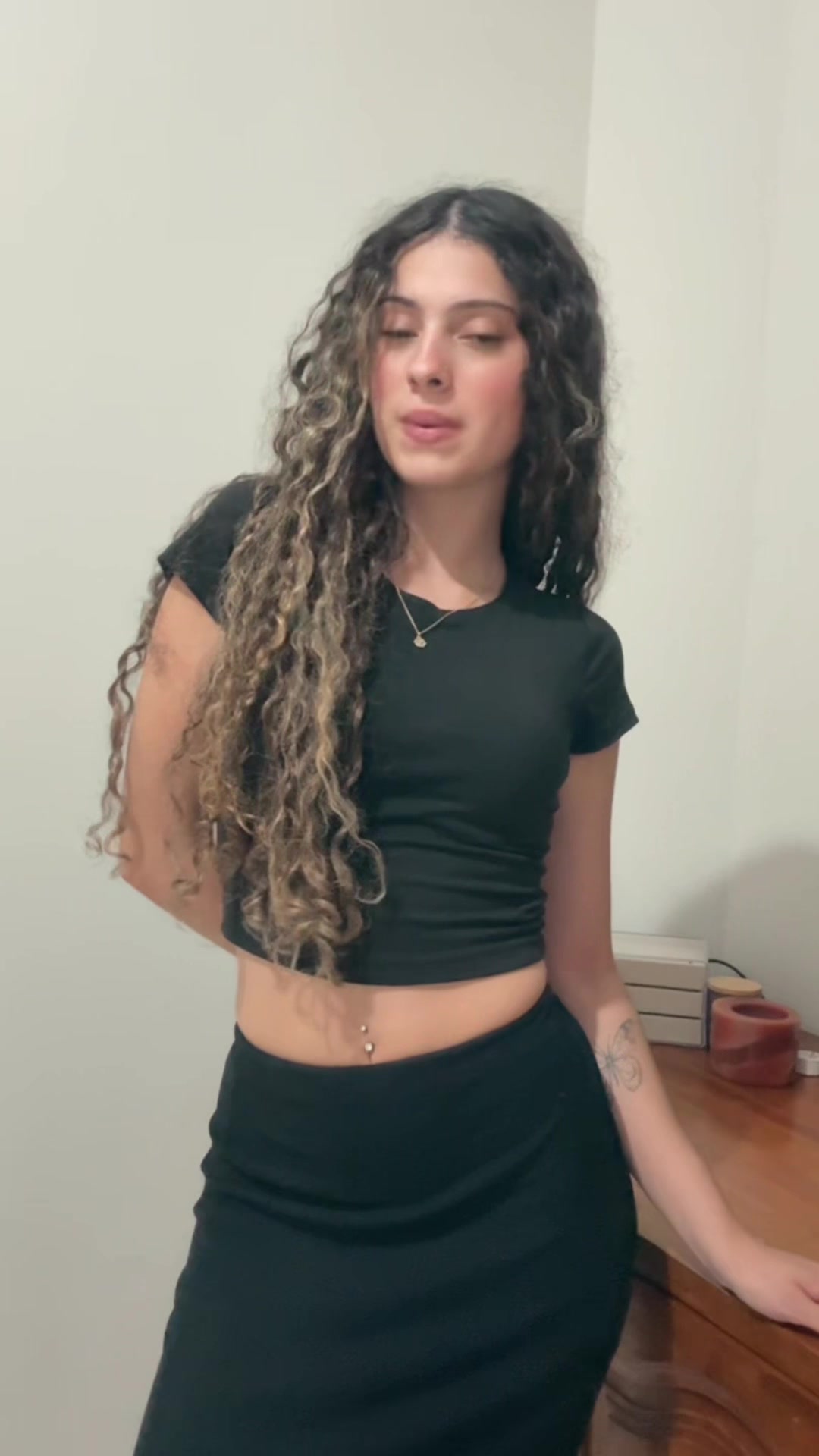 @maduximenes._