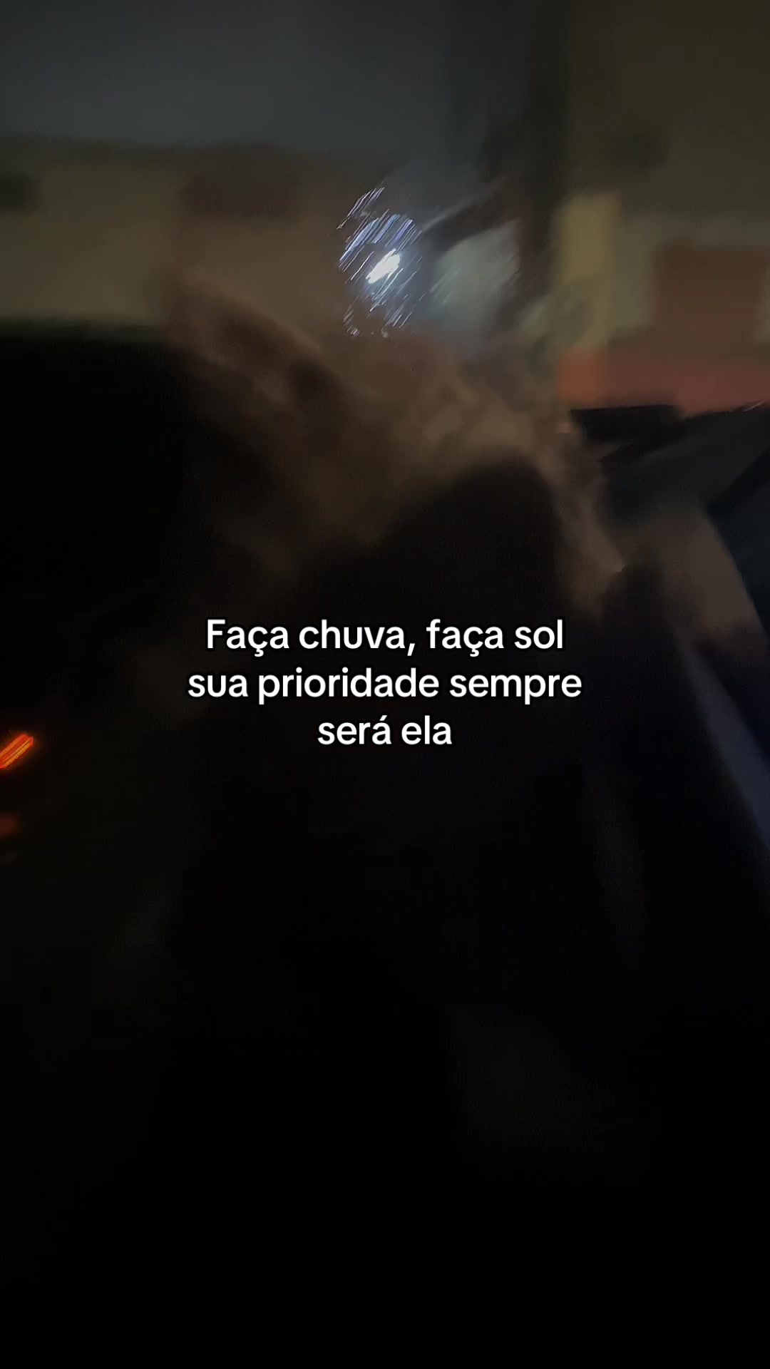 @Midia.442