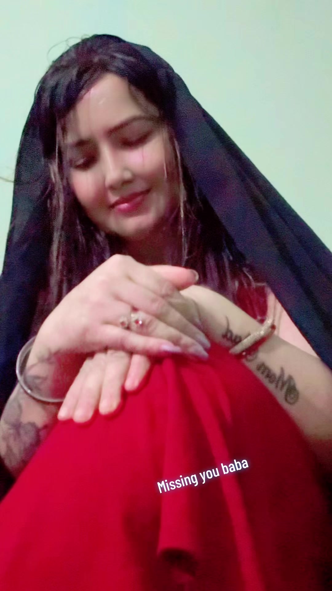@rojina
