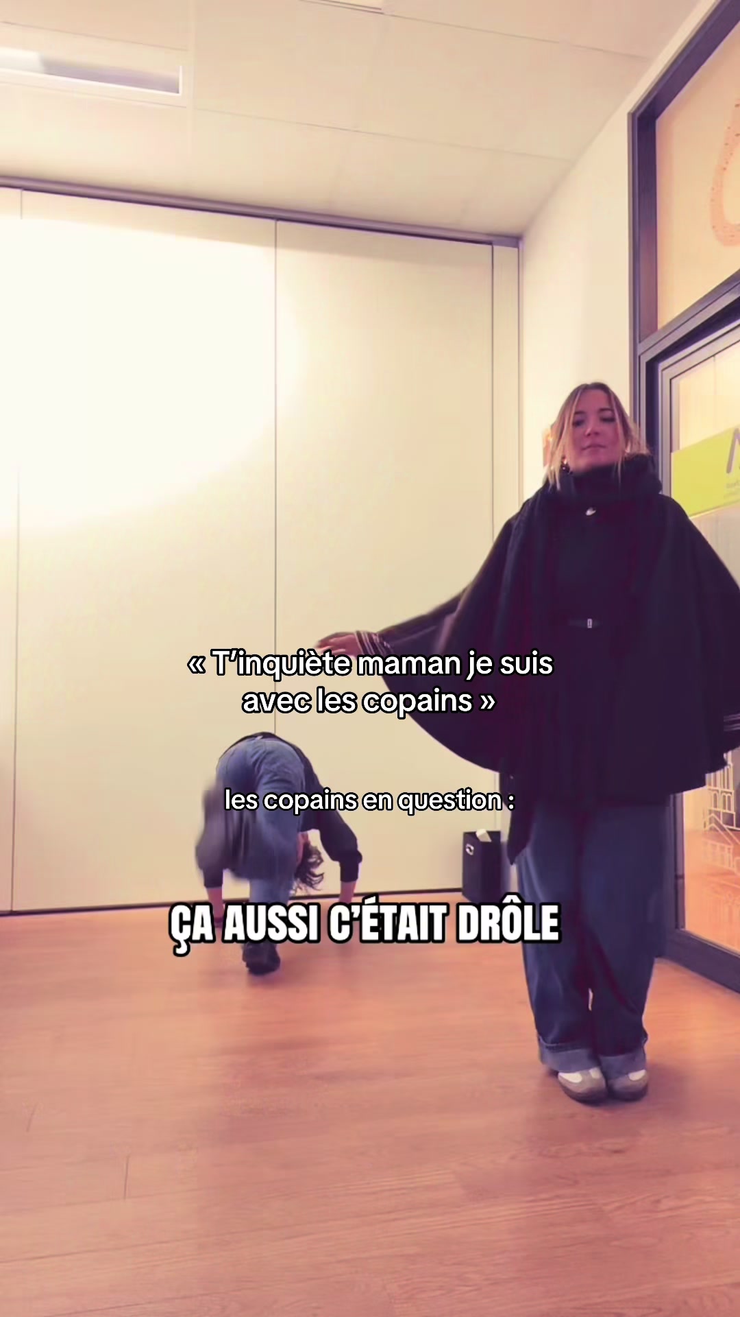 @elea