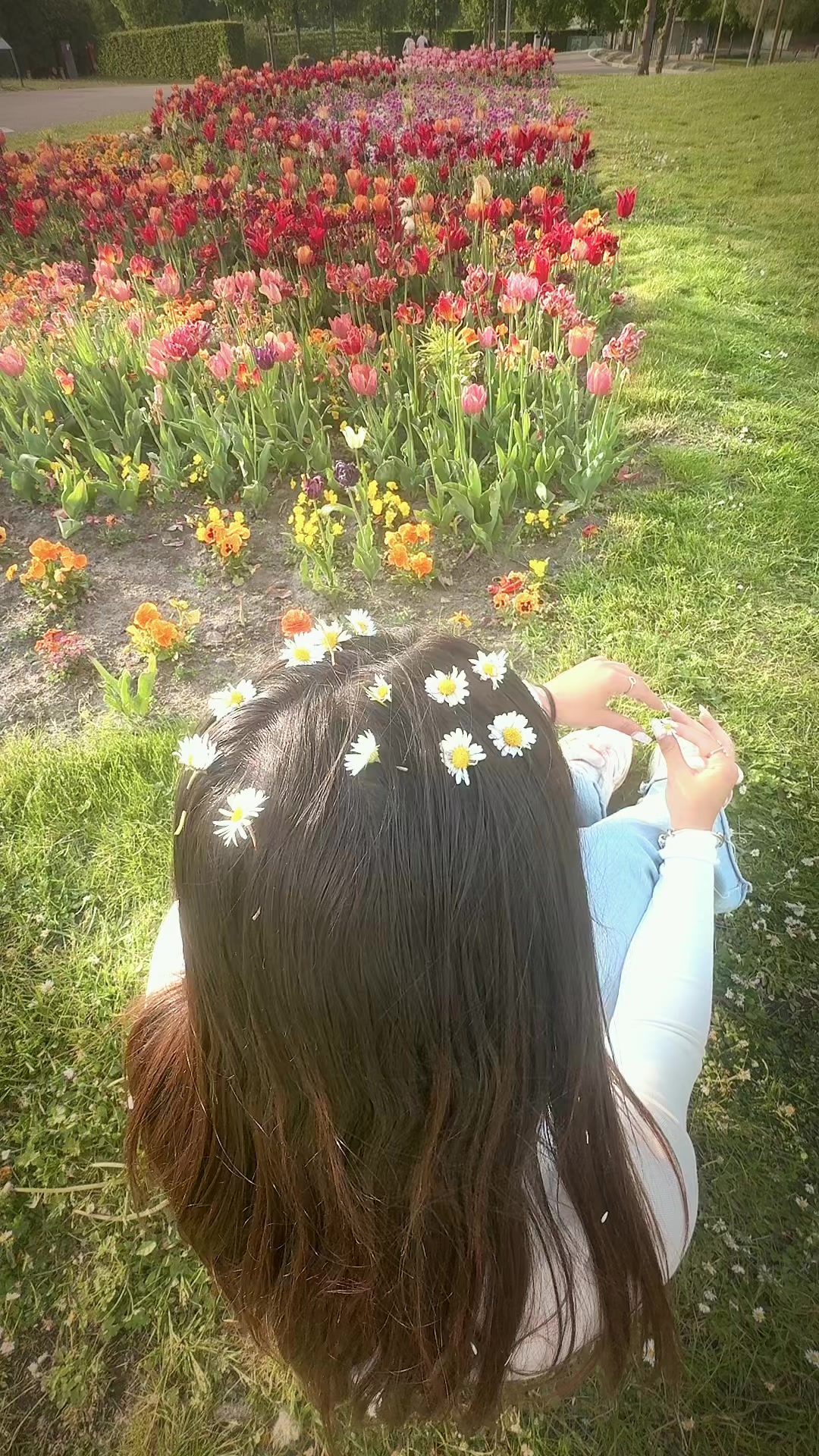 @𝐌𝐢𝐥𝐢🎀