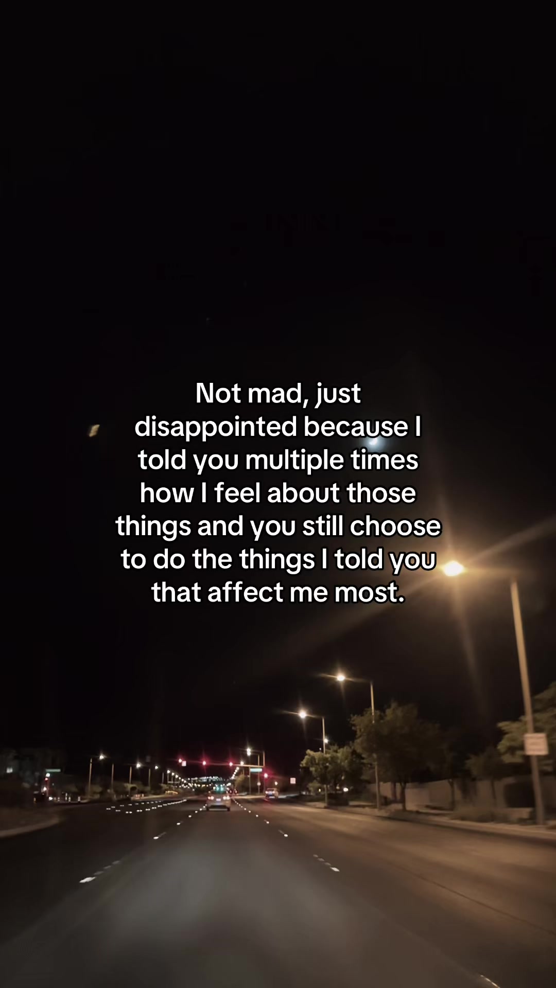 @loneliness...