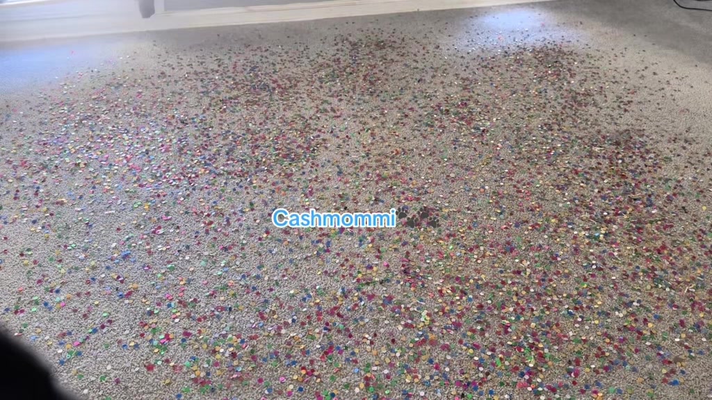 @CashmommiVacs