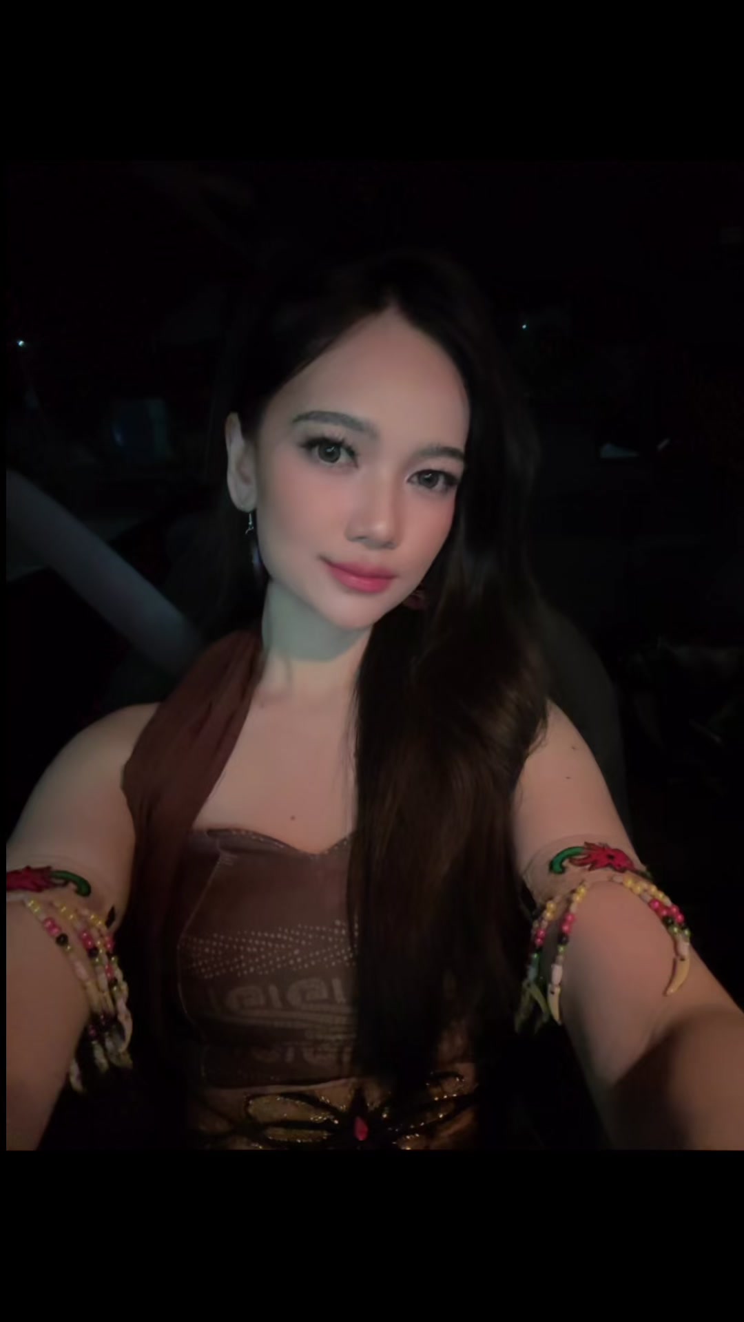 @💗