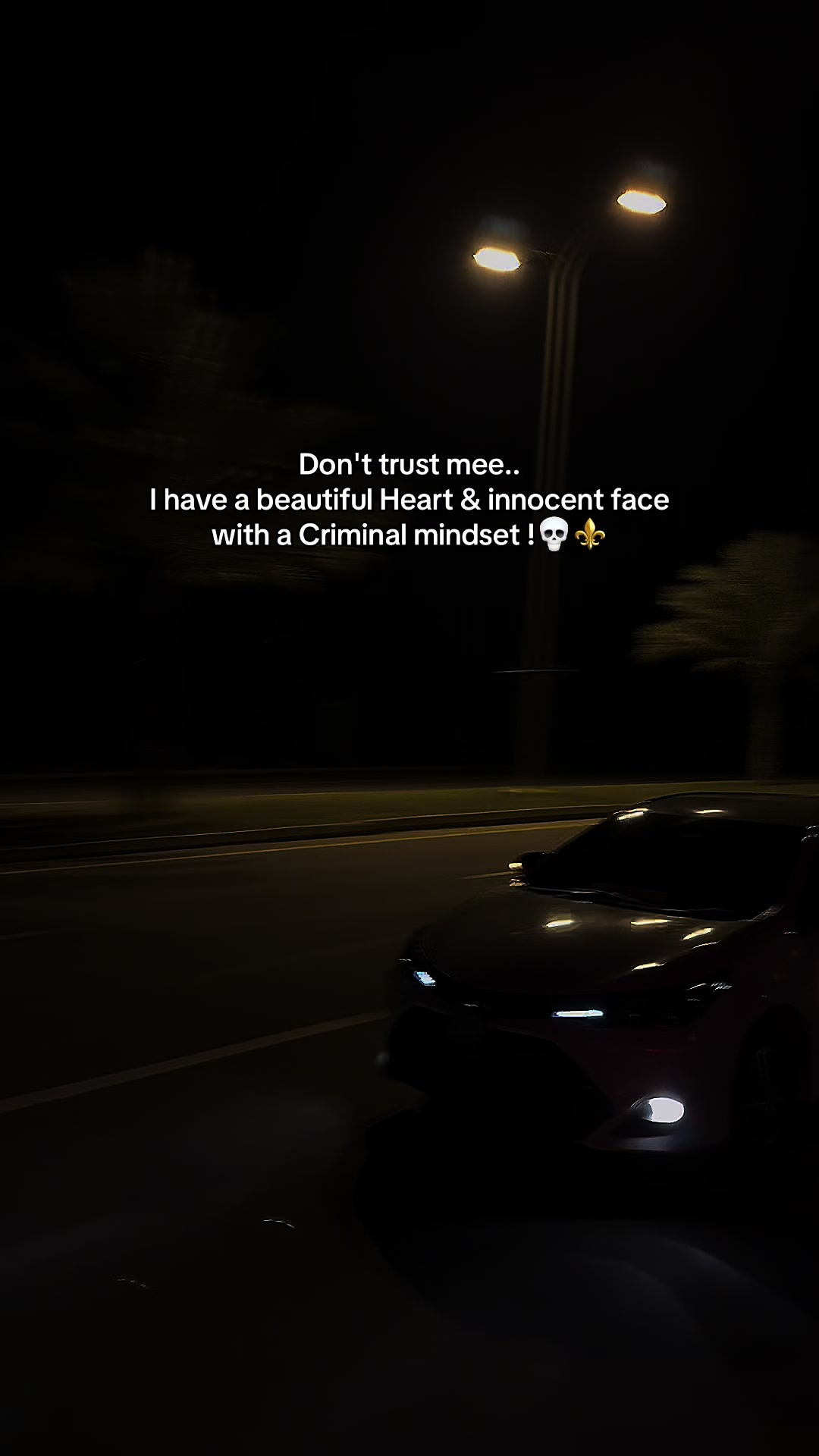 @&zwj;