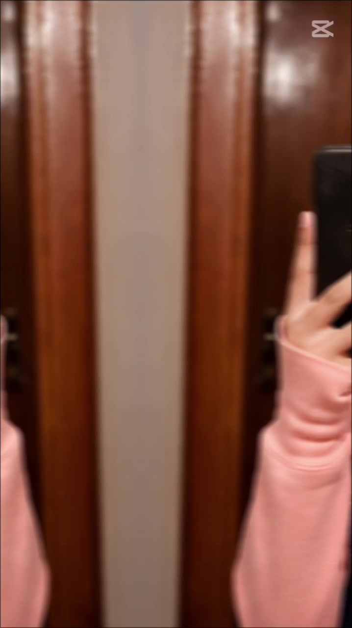 @๐๐๐๐ขโจ