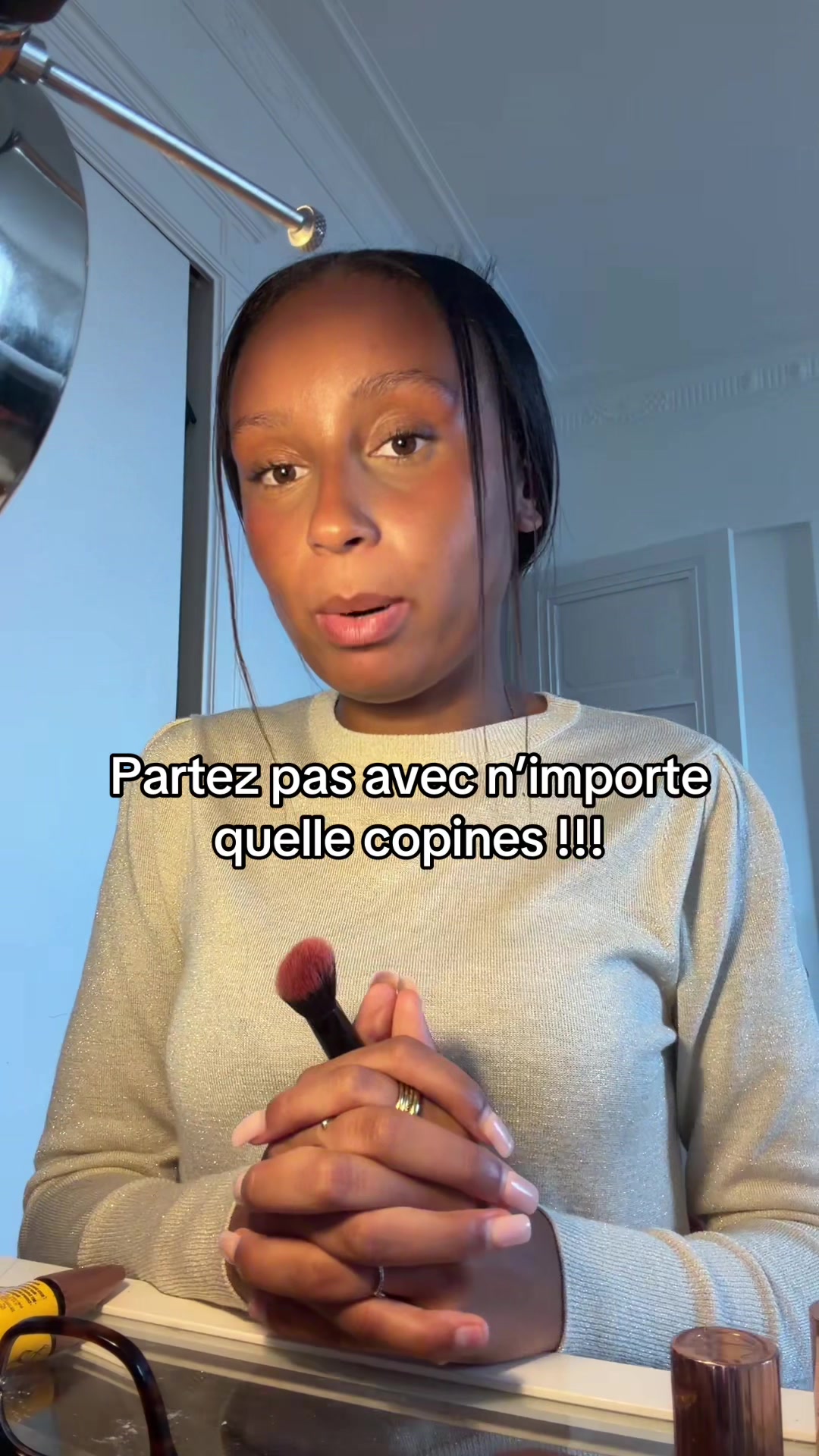 @lota 🌟