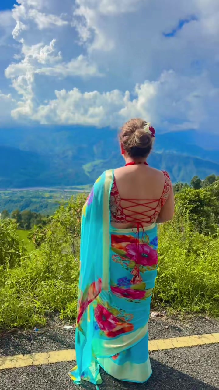 @Bimi Shrestha🇳🇵