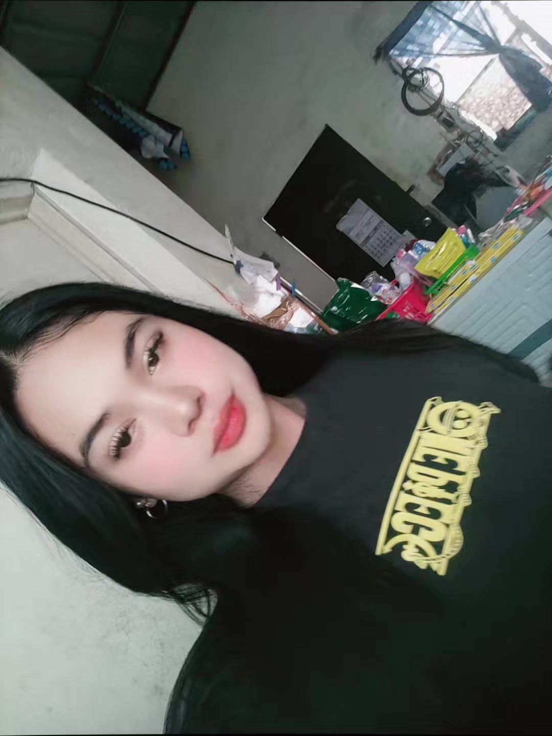 @kzey