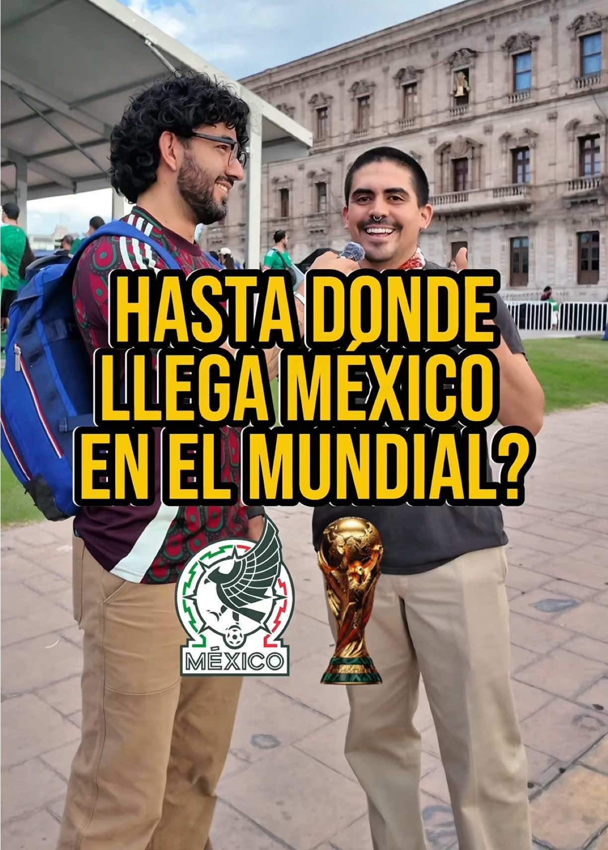 @Eduardo Valdez