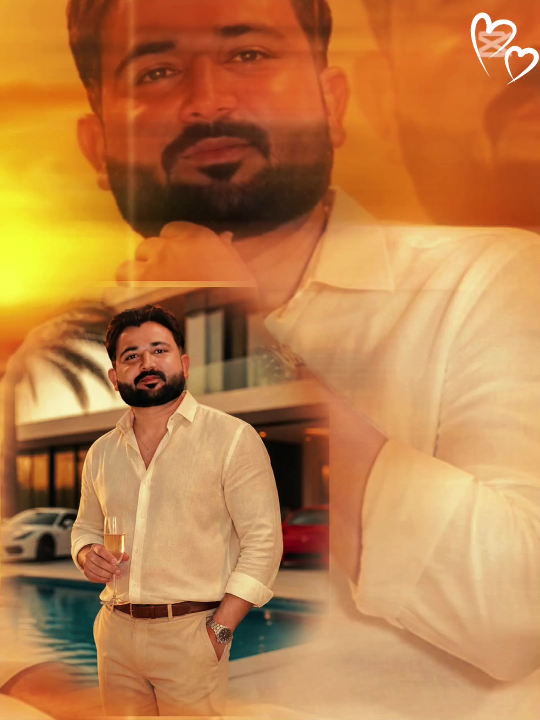 @👑 نوید کشمیری 👑