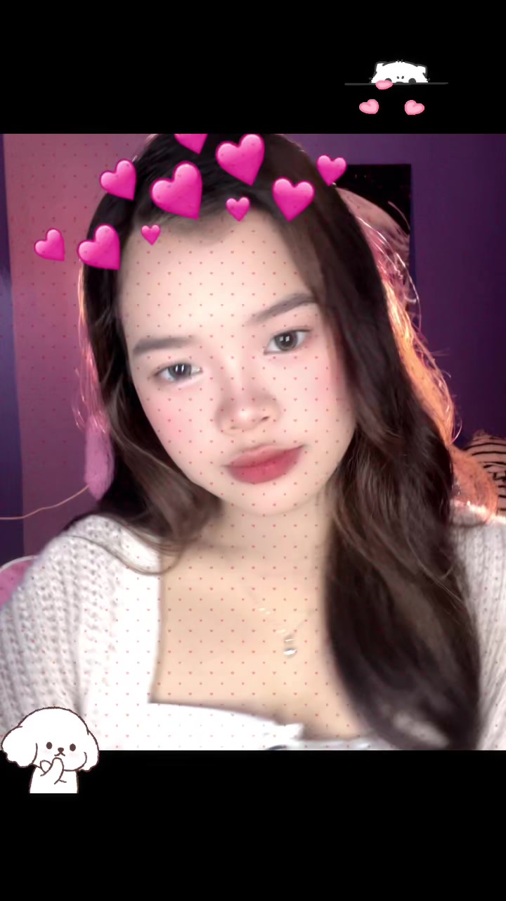 @🎙️ur_byncy😺