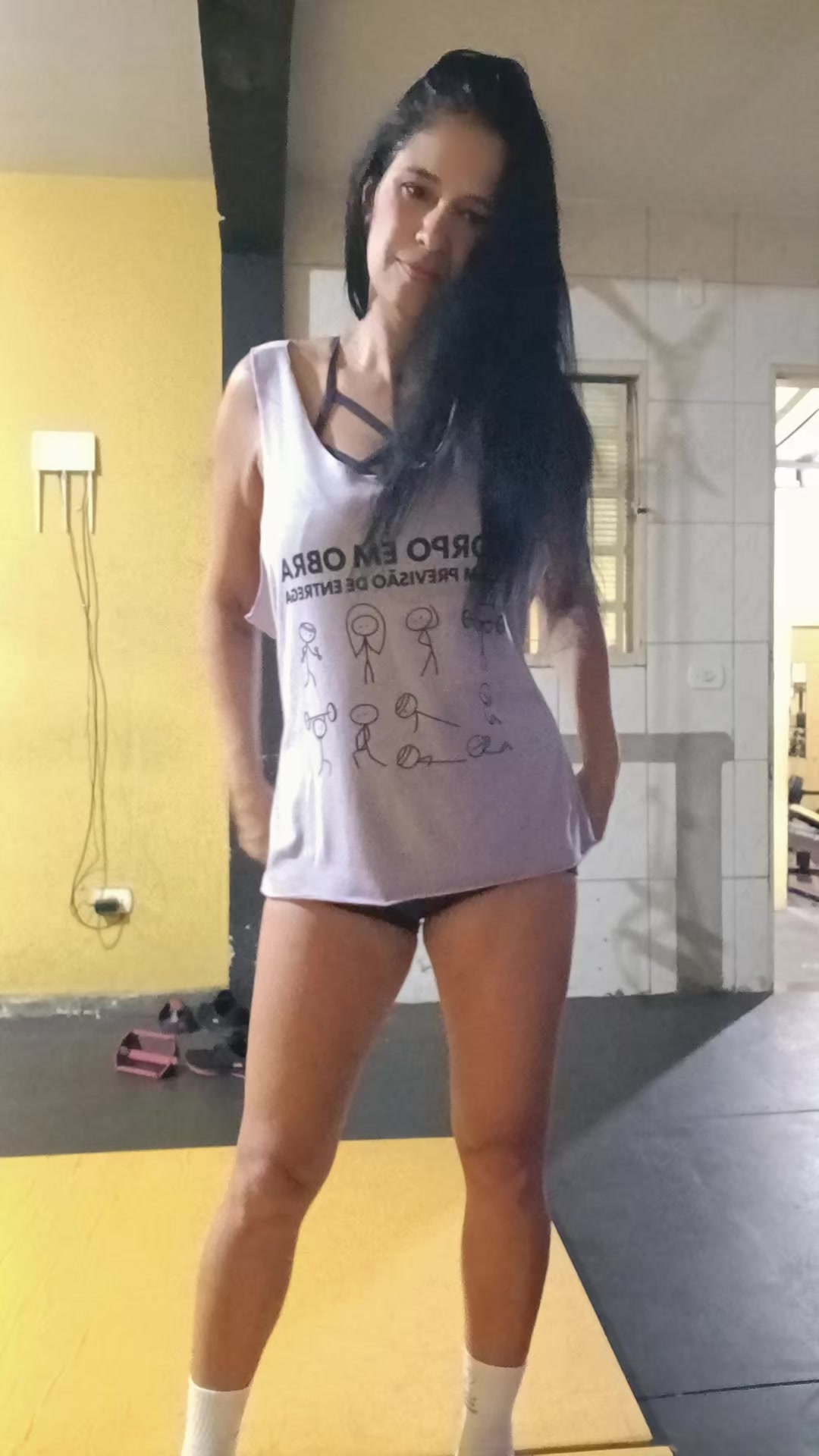 @Elô