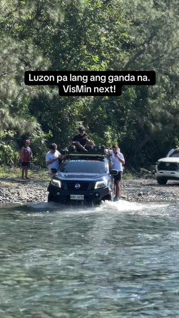 @autoluxe.ph