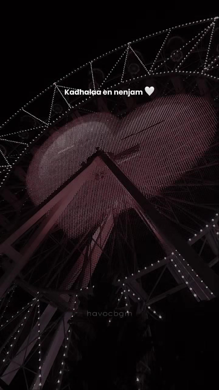 @☆♡𝓱𝓪𝓿𝓸𝓬𝓫𝓰𝓶☆♡