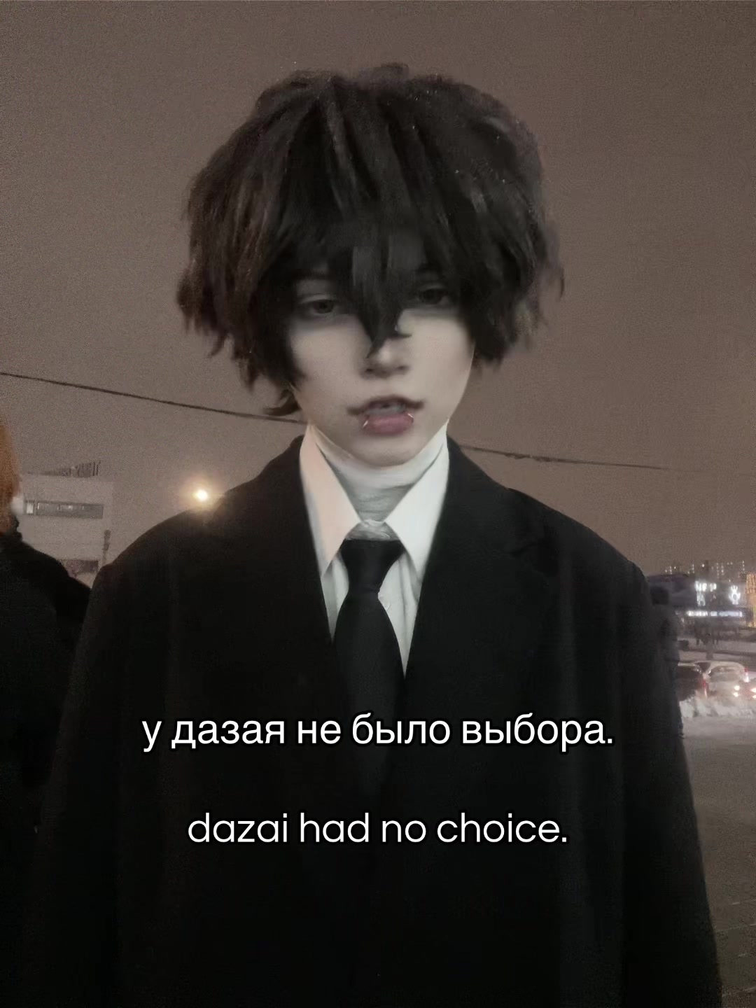 @тгк: serlu | серлу