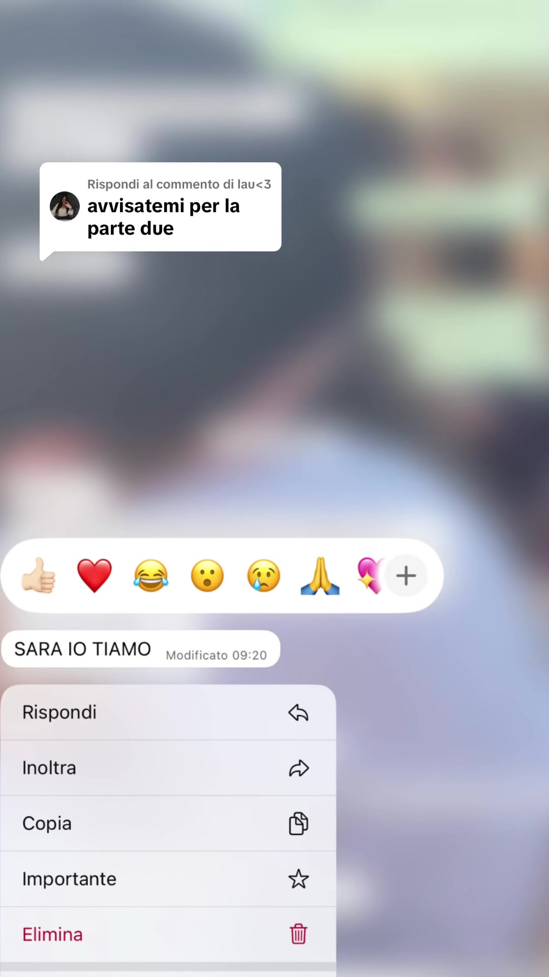@𝑠𝑎𝑟𝑒𝑡𝑡𝑎 💫