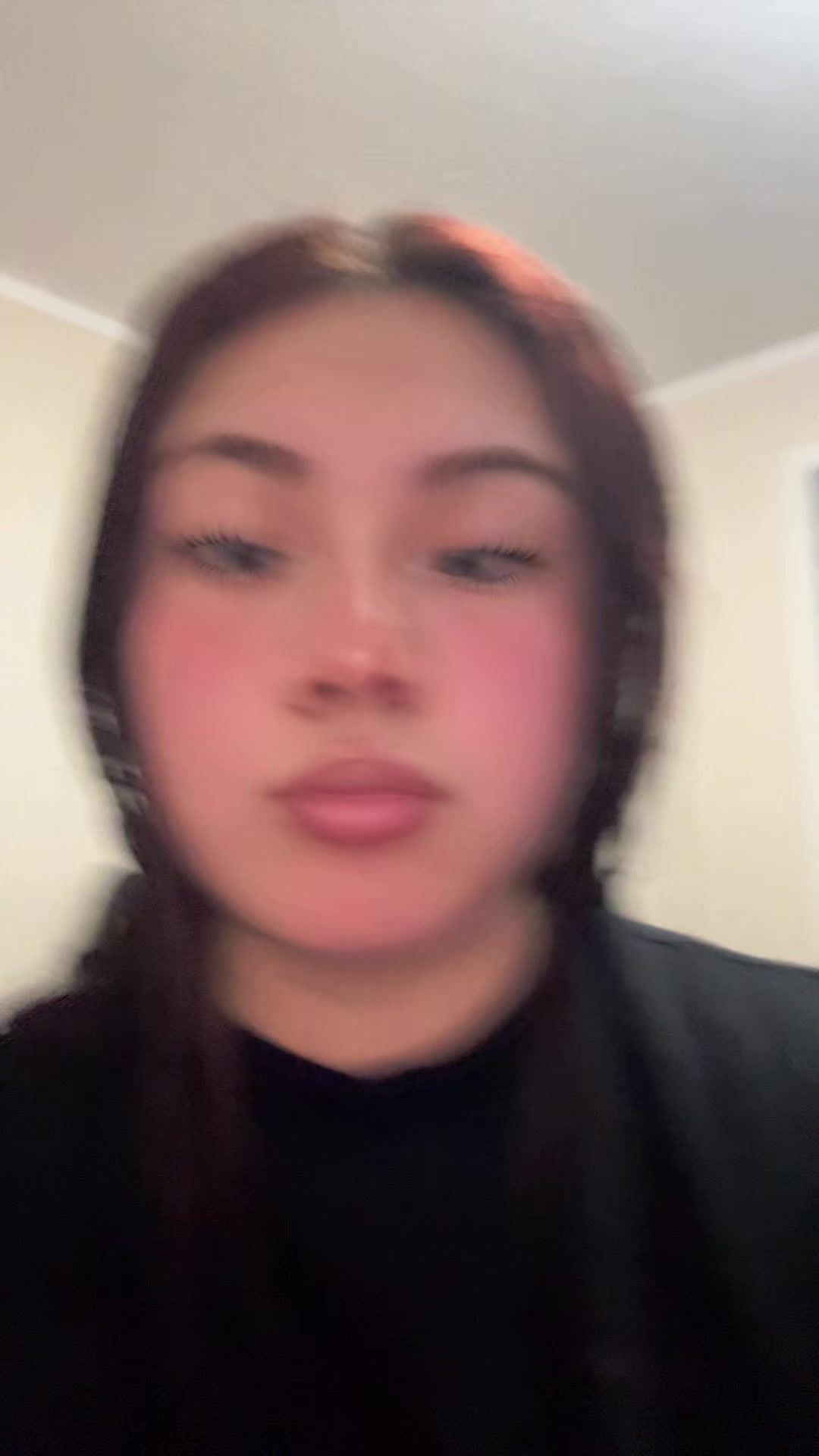 @Magda🦖