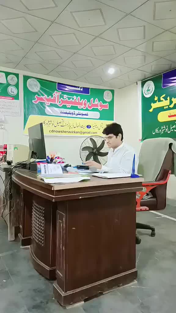 @Tasswar Hussain Malhi