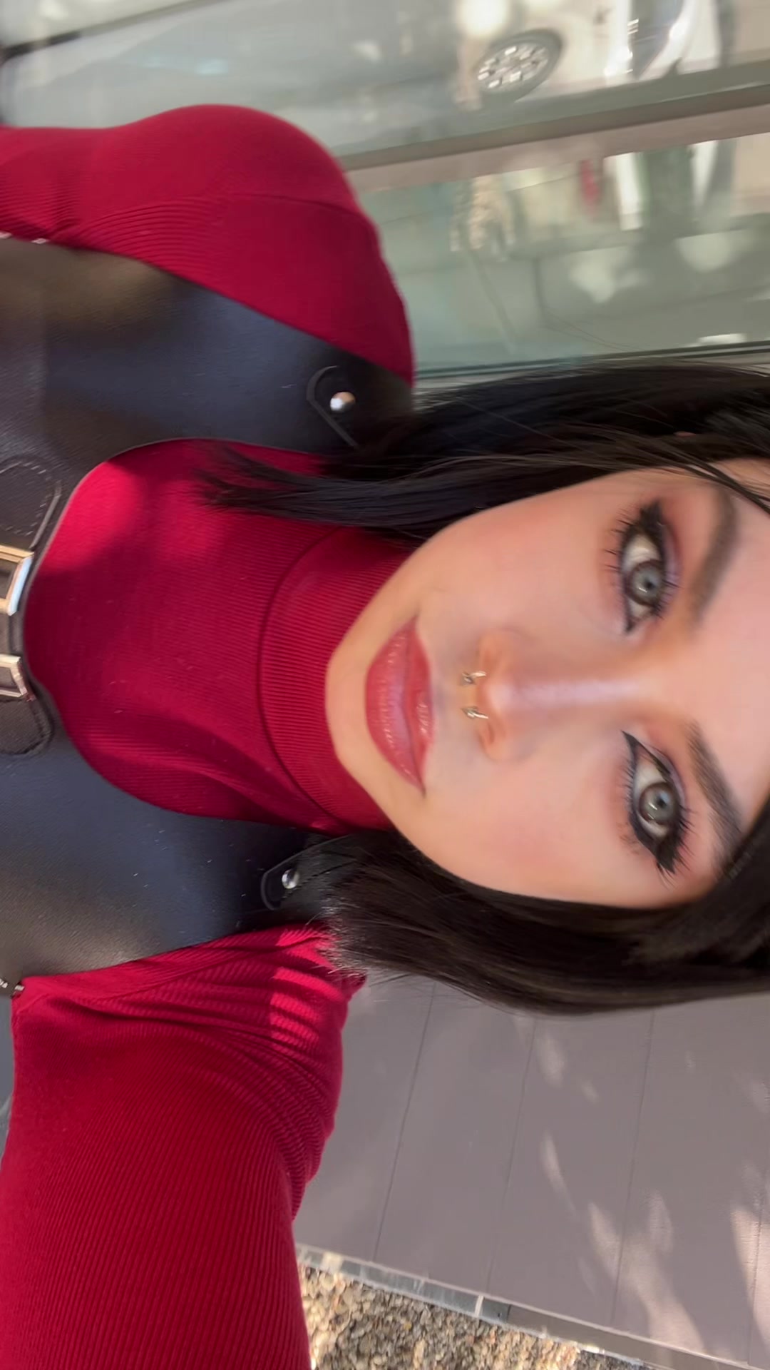 @jade
