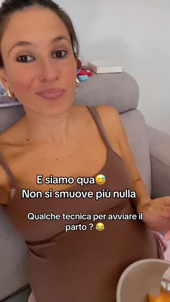 @Giovanna Pepe