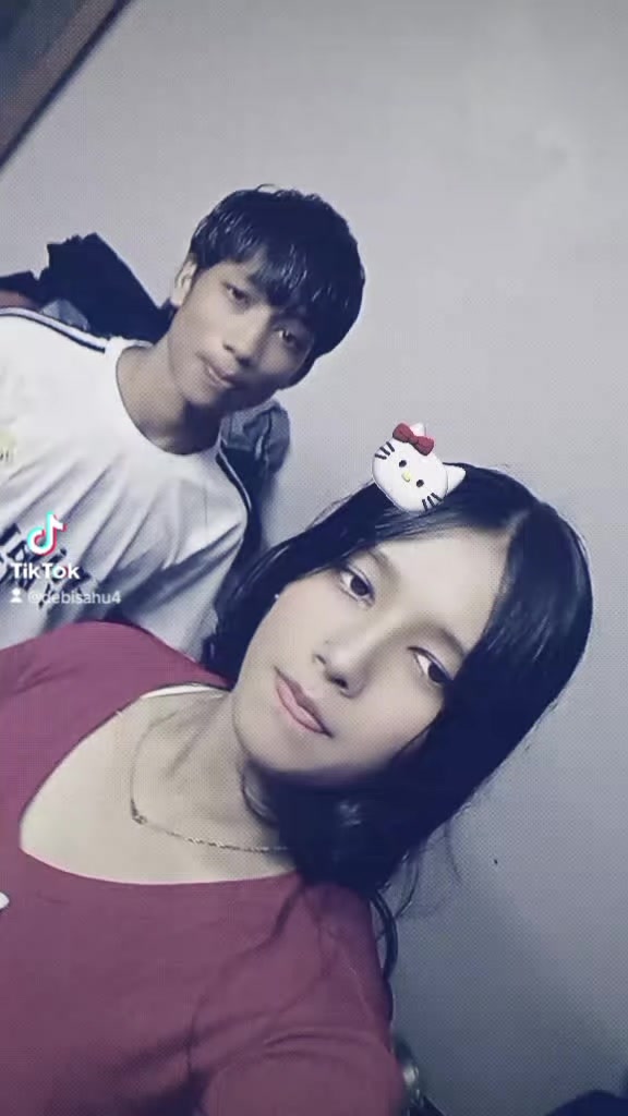 @Mr Nikesh โจ๐๐โด๏ธ๐