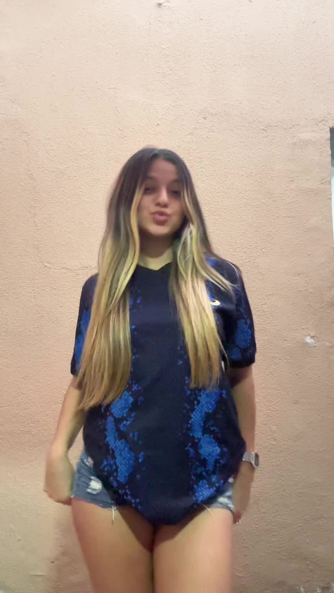 @yassmintullii
