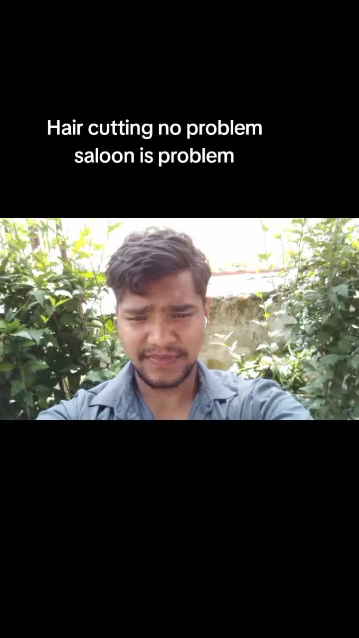 @MD Saiyad Ansari
