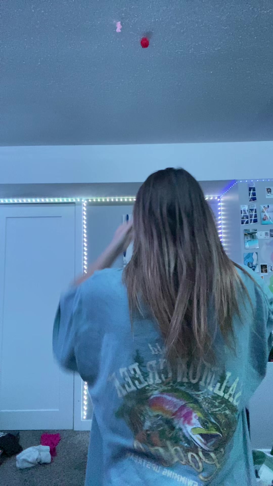 @oneinamileyin