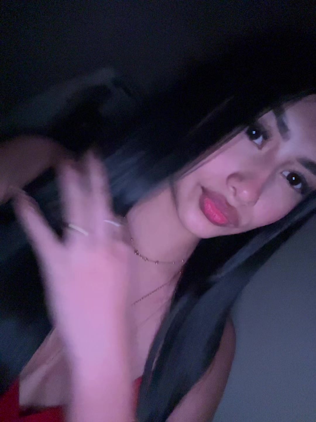 @𝓈𝒶𝓃𝒹𝓎