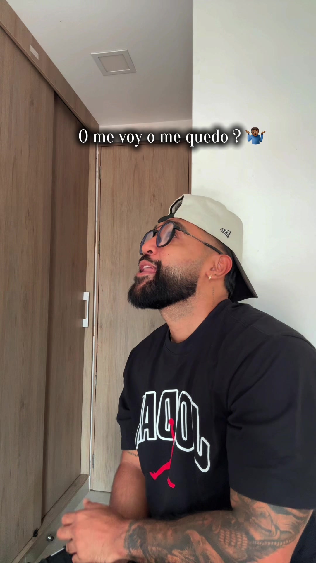 @Canelo