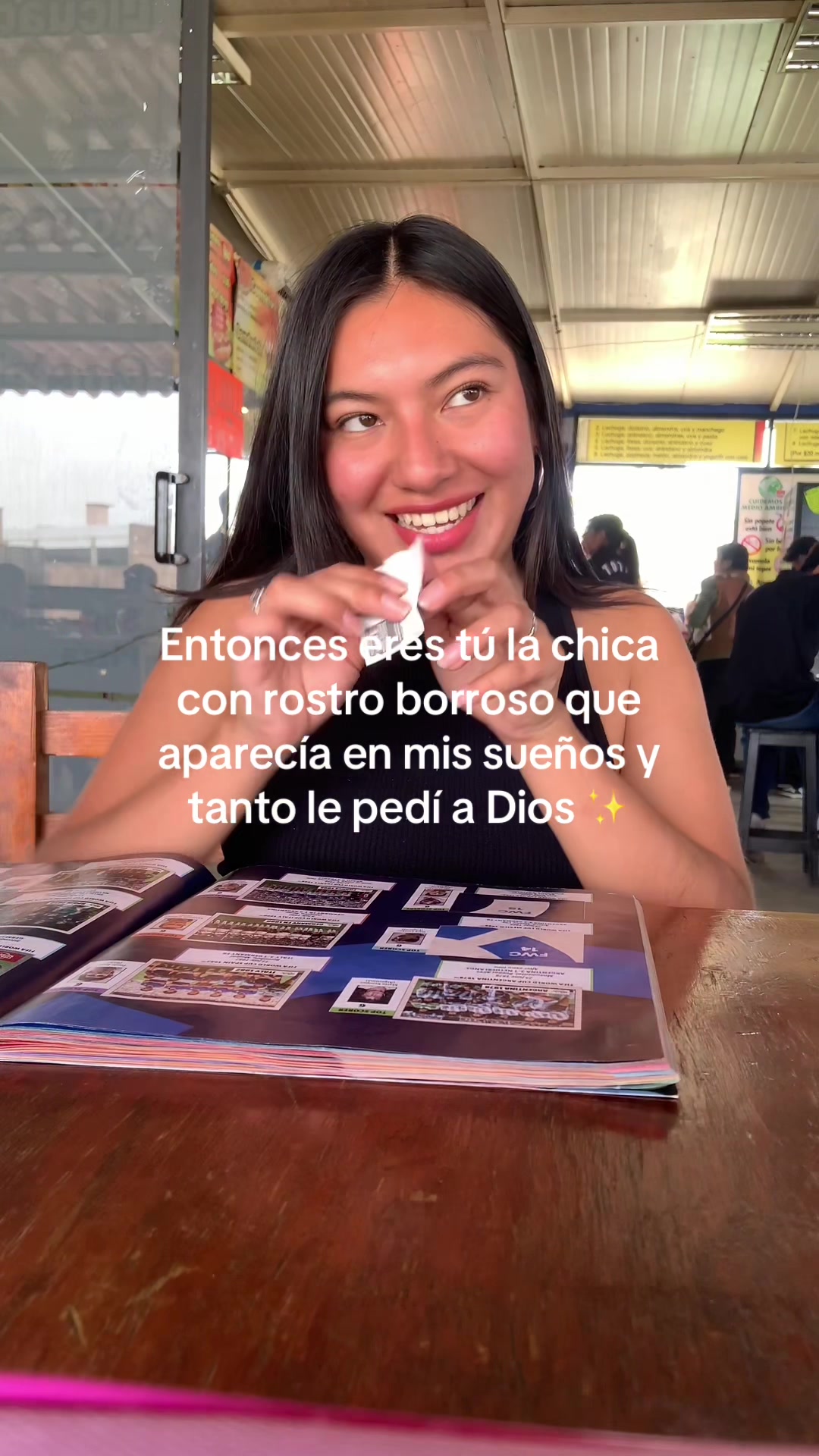 @estebAAn