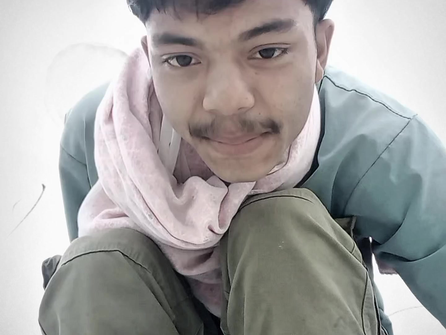 @๐ฅท๐๐๐
ฐ๐
ถ๐
ฐ๐๐๐ฎ