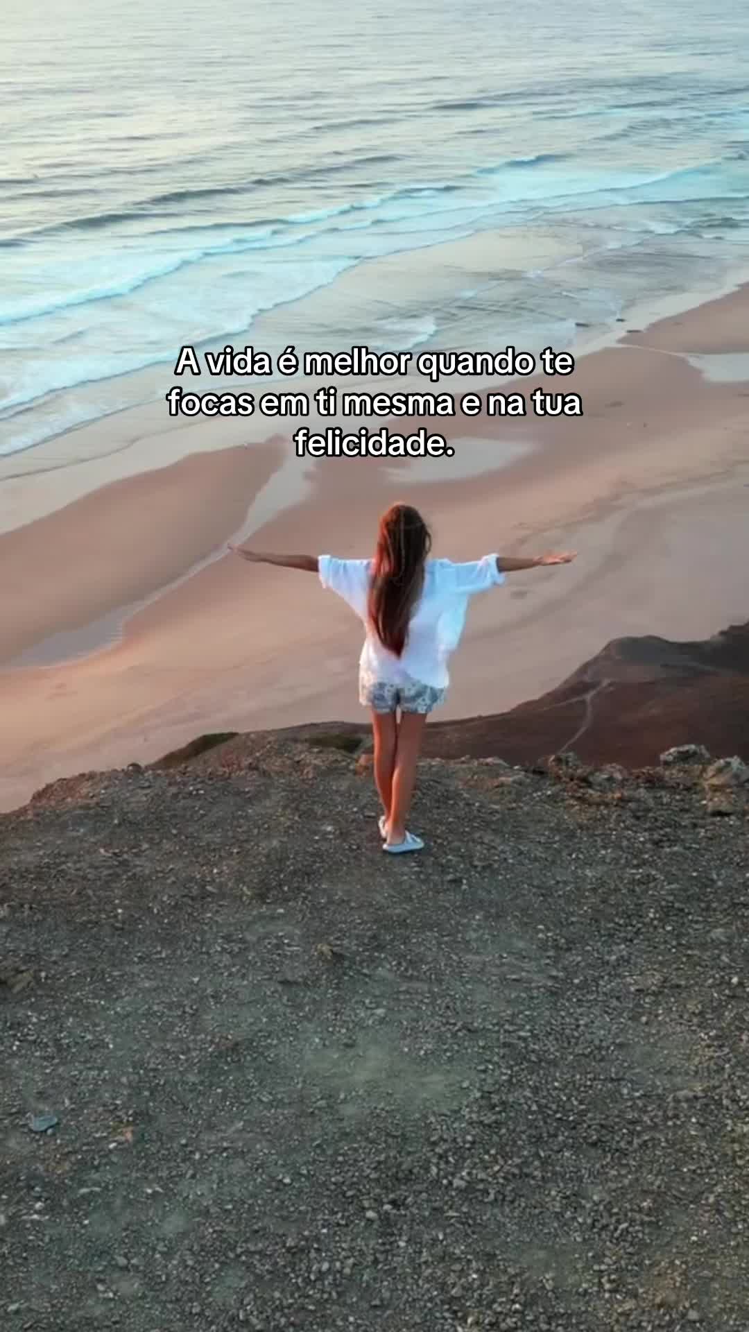 @No Maka