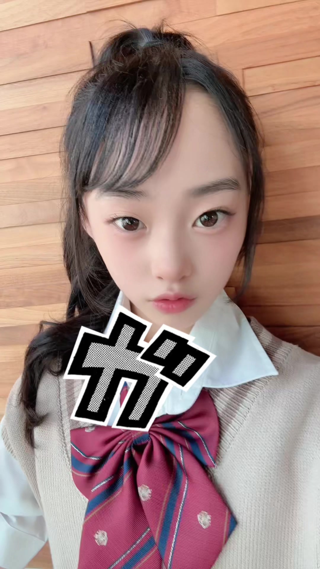 @いっちー