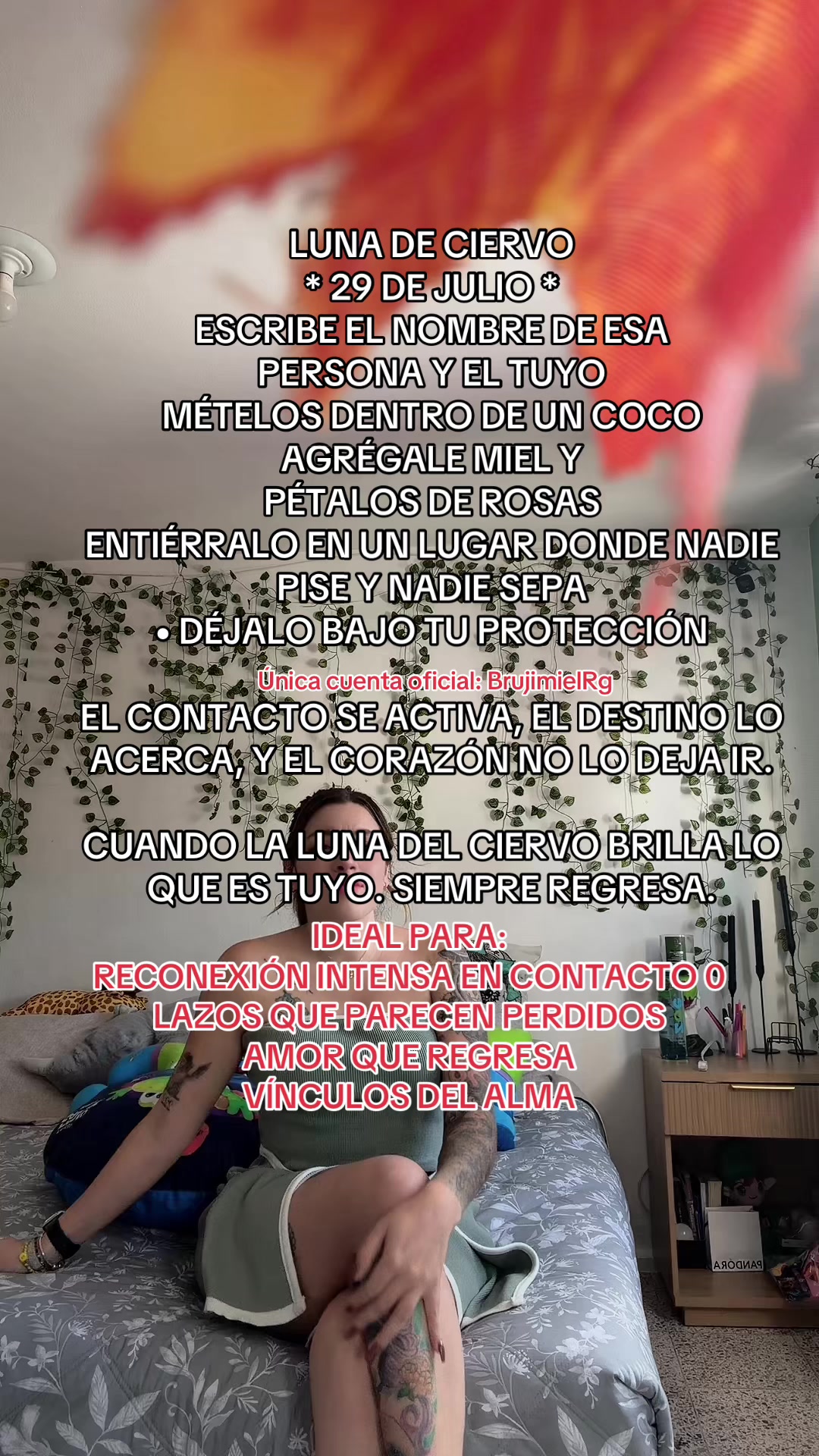 @Brujimiel Rg