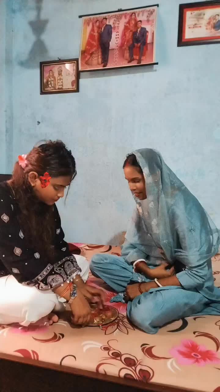 @srijana sharma