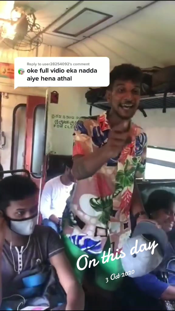 @NISAL 🇱🇰