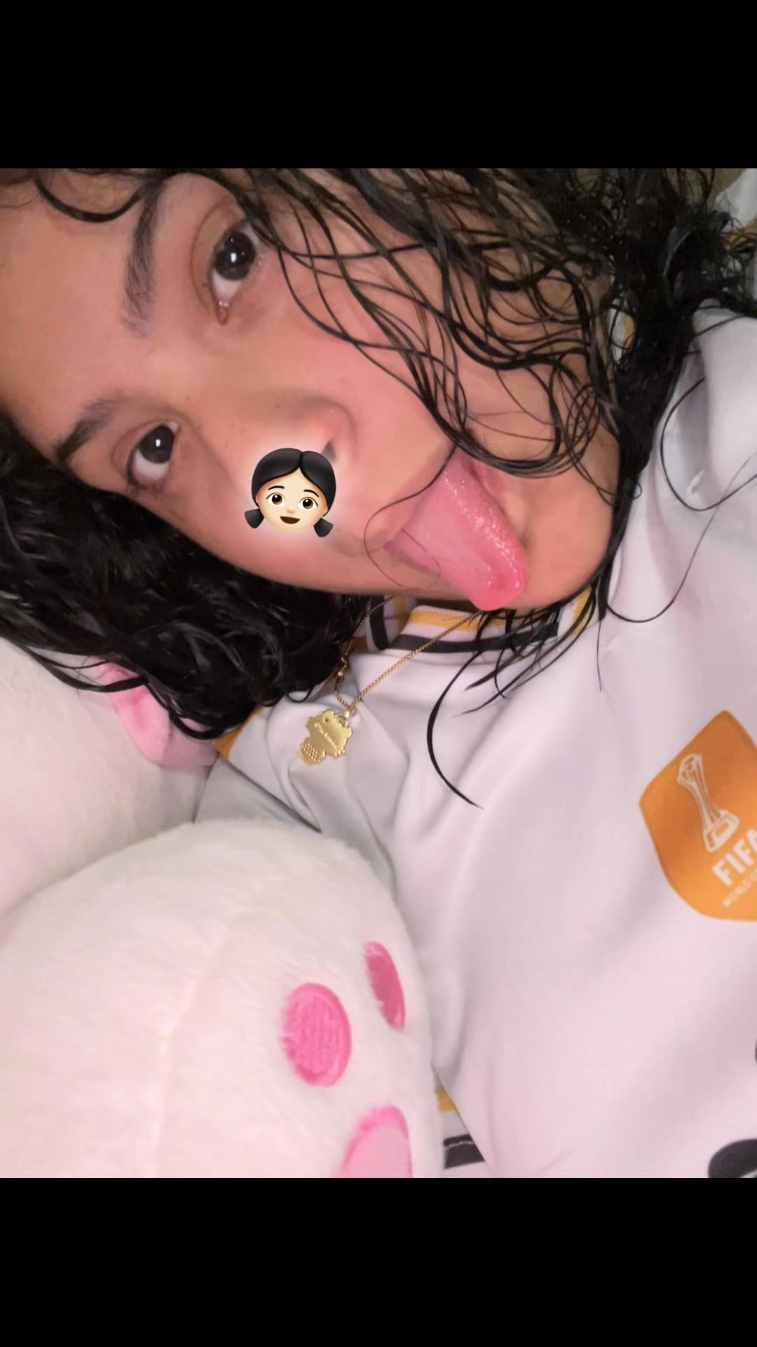 @๐ง๐ป๐