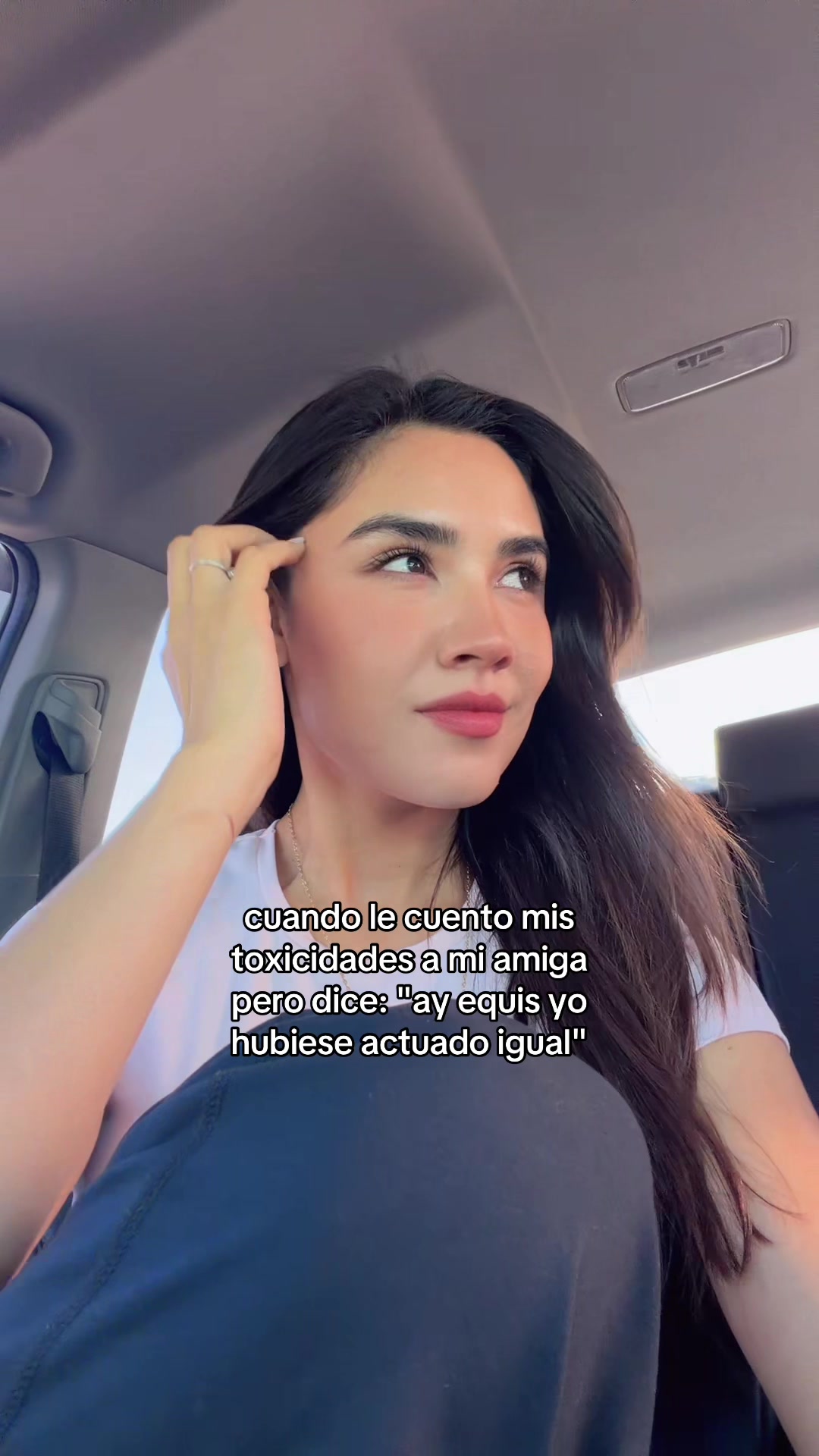 @Erandi Aguilera