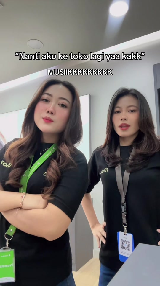 @Della shafira