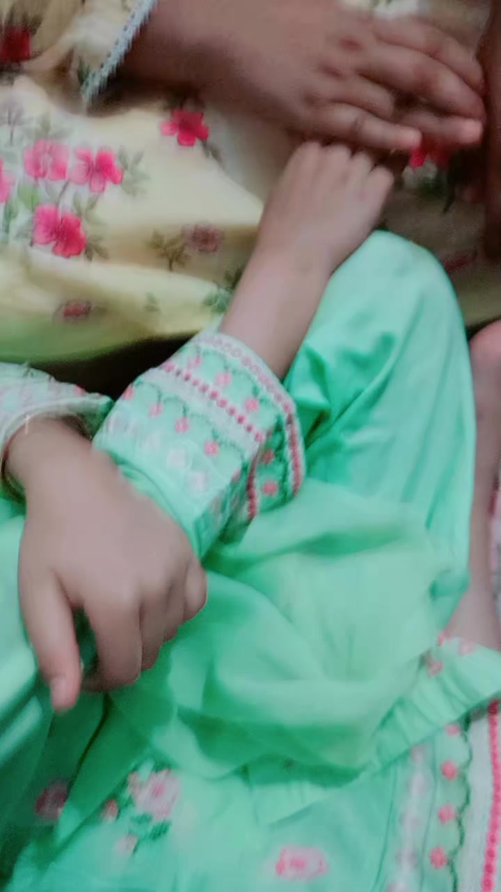 @Anshrajaan