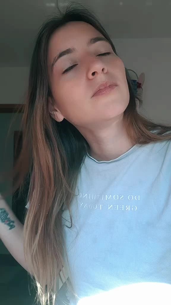 @Avocado_Pig