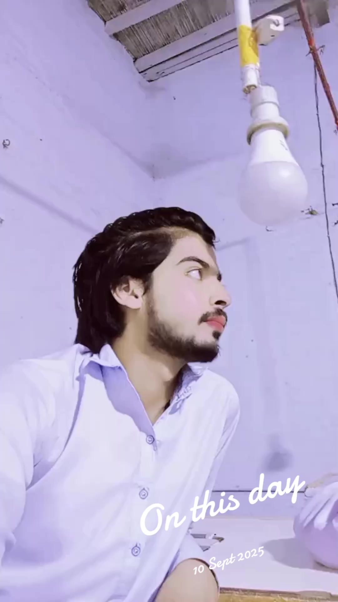@کھرل🥀 بریند🥂🫀