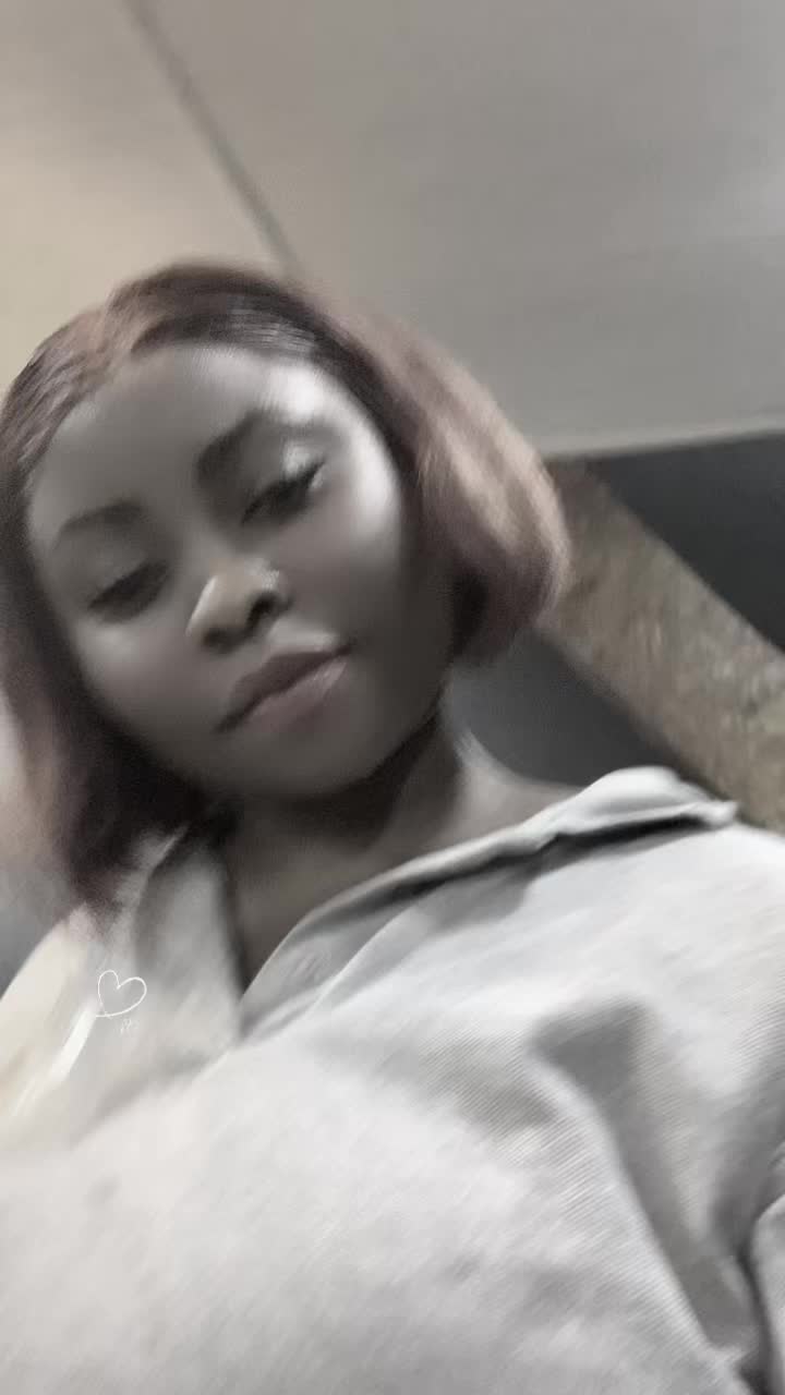 @Sorelle Dapeu