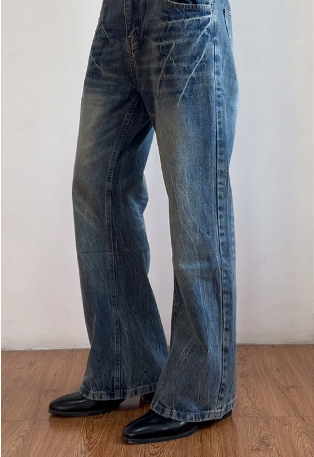 @35promenfashion