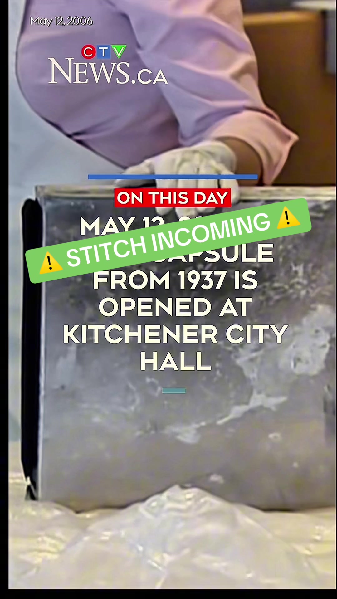 @McMullan Appliance & Mattress