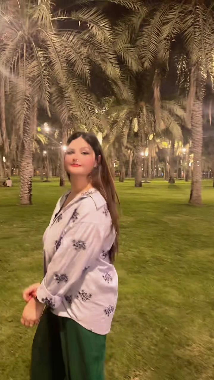 @monika khanal🇳🇵❤️