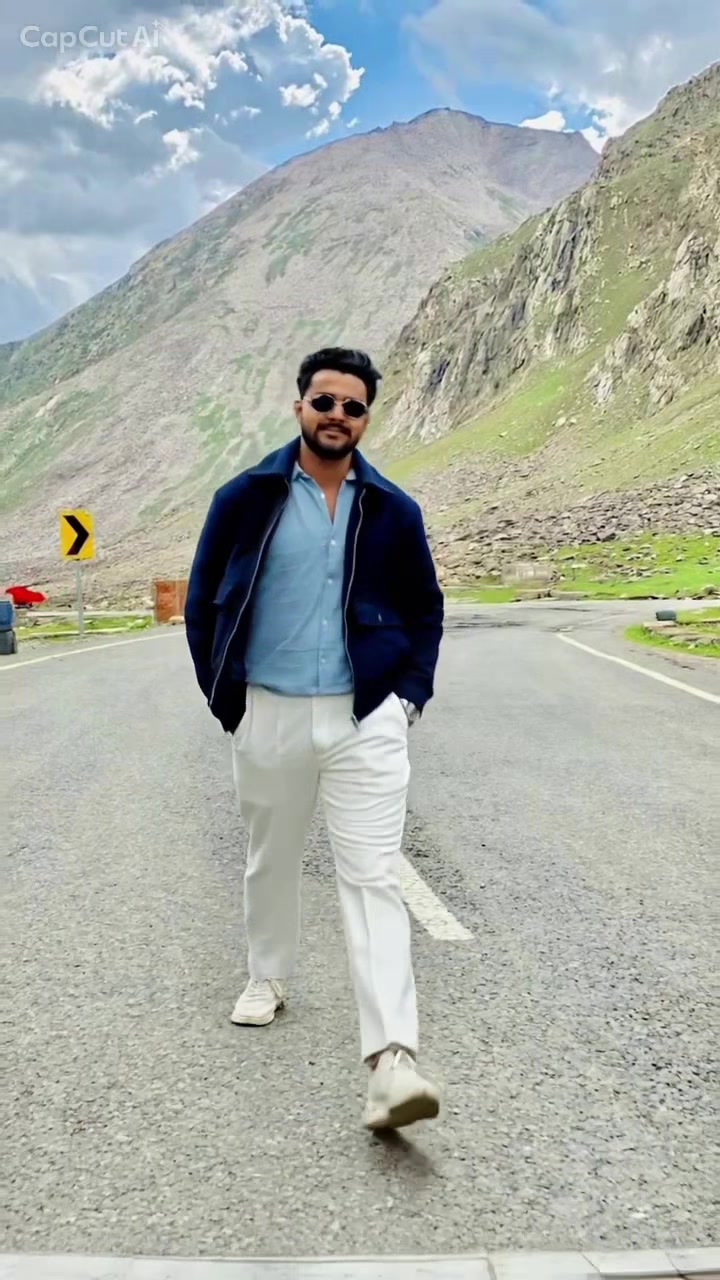 @SonuJaanOfficial☑️✝️