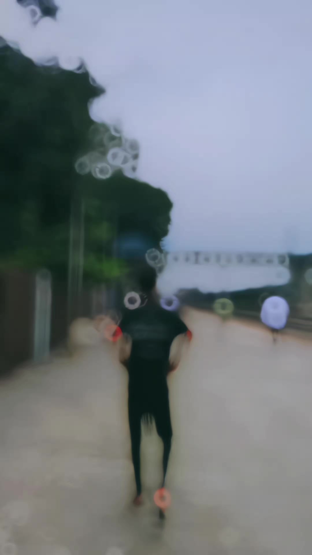 @️━ ՏАᗰႮ :・